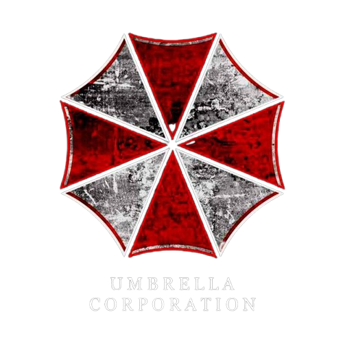 logo_umbrella